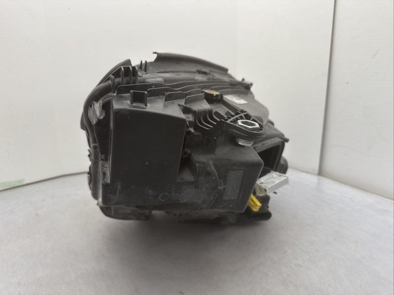 2020-2022 Mercedes Benz GLC300 Left Headlight LH Driver OEM Full LED
