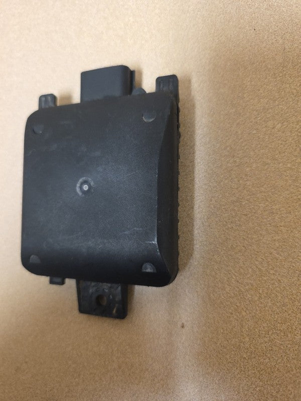 2021-2023 Cadillac Chevy Buick Blind Spot Sensor LEFT