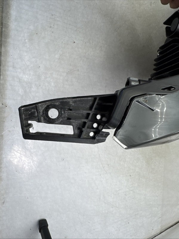 2021-2023 Nissan Pathfinder Right RH Passenger OEM LED Headlight