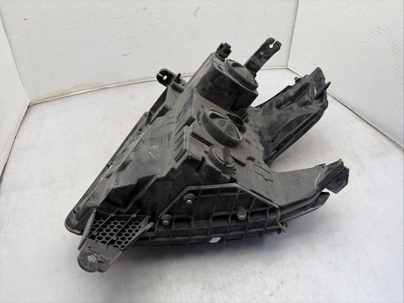 2015-2020 Chevrolet Tahoe Suburban Right RH Passenger Headlight OEM Ha