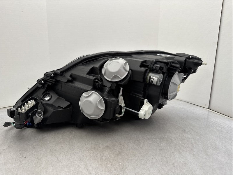 2007-2009 Lexus LS460 Right Passenger Headlight OEM Xenon HID