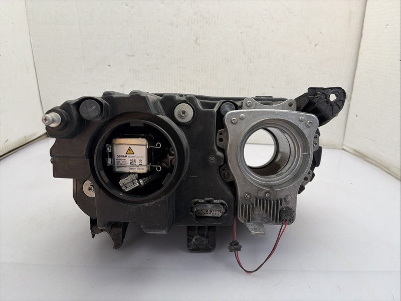 2017-2023 Dodge Challenger Left Headlight LH Driver Xenon HID