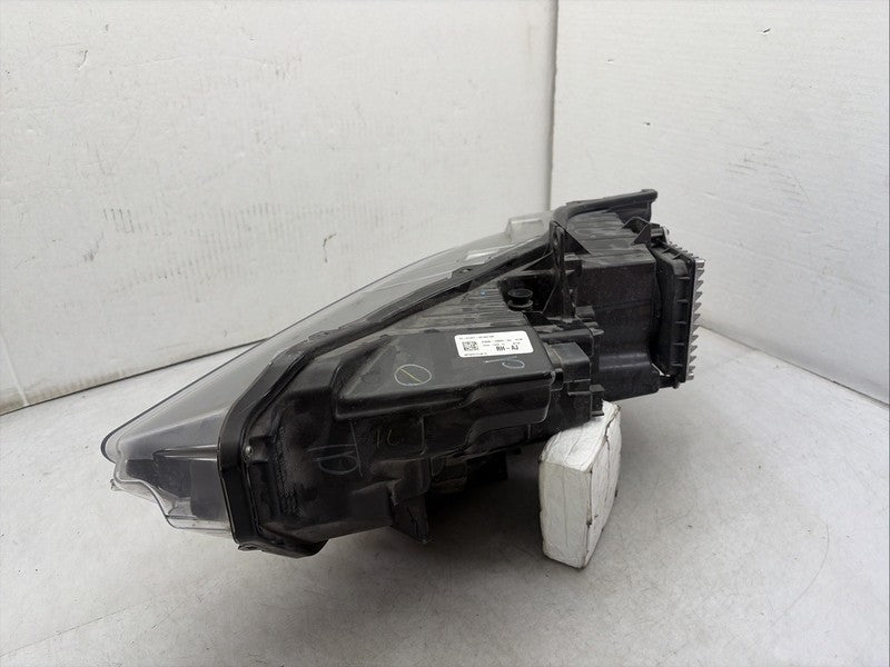 2024-2026 Ford Mustang Right Headlight OEM LED PR3B-13005-AJ