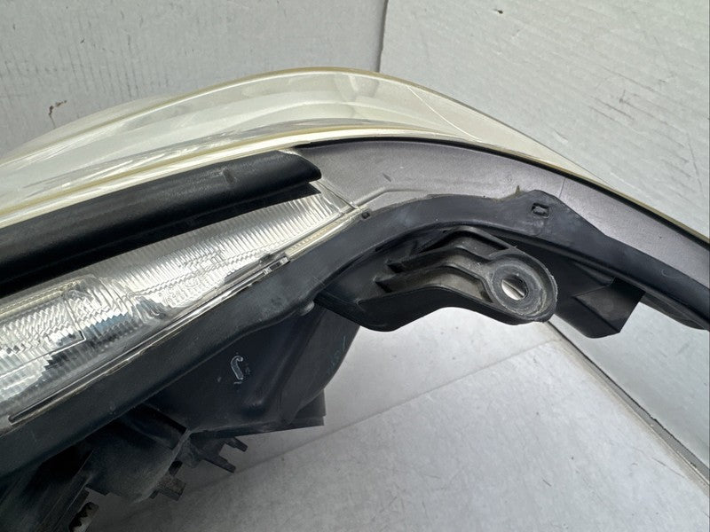 2010-2013 Lexus GX460 Right Passenger OEM Halogen Headlight