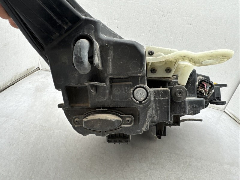 2020-2023 Hyundai Sonata Left Driver OEM LED Headlight