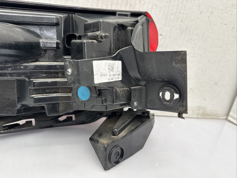 2023-2025 Ford Escape Right Tail Light OEM LED PJ6B-13404-AC
