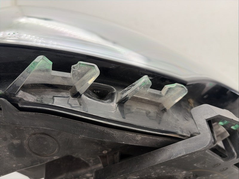 2021-2024 Cadillac Escalade Right Passenger Headlight OEM Full LED