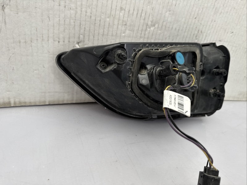 2023-2025 Ford Escape Right Passenger Tail Light OEM LED Brake Lamp