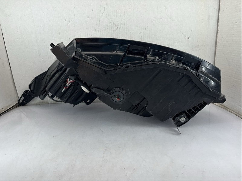 2021-2023 Nissan Pathfinder Right RH Passenger OEM LED Headlight