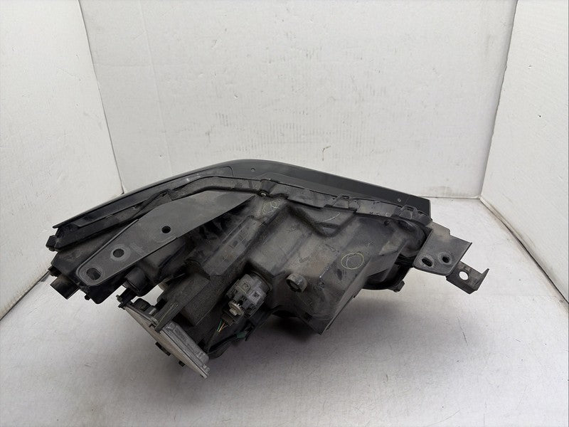 2020-2023 Mazda CX-30 Left Driver Headlight OEM LED Non-AFS