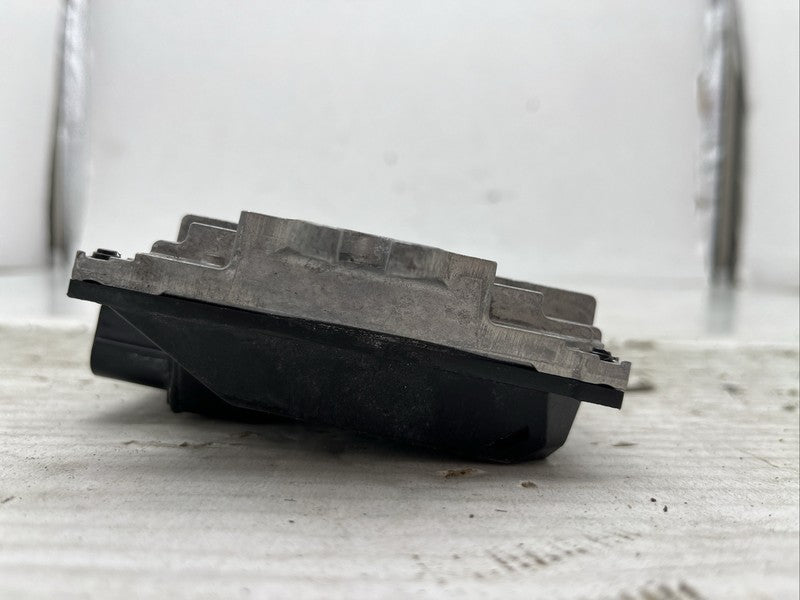 Infiniti QX50 VCR Control Module KCR020-030 237H0-5NA3A OEM Hitachi
