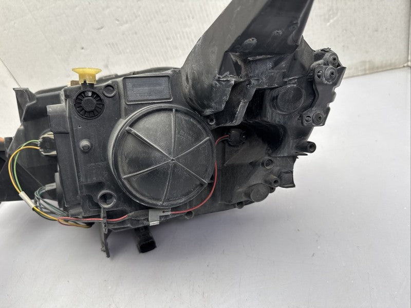 2014-2020 Chevrolet Impala Right RH Passenger OEM Halogen Headlight