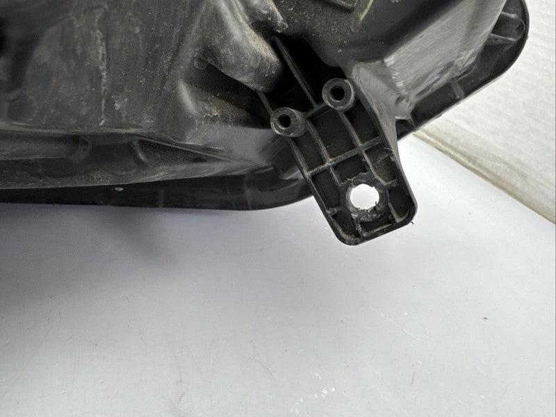 2018-2021 Chevy Equinox Right Passenger Headlight OEM Xenon HID
