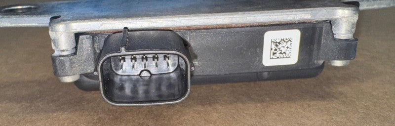 2013-2015 Mazda CX-5 Blind Spot Sensor Radar Module KA1C-67Y30