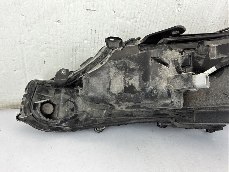 2018-2023 Toyota Camry Right Passenger OEM LED Headlight