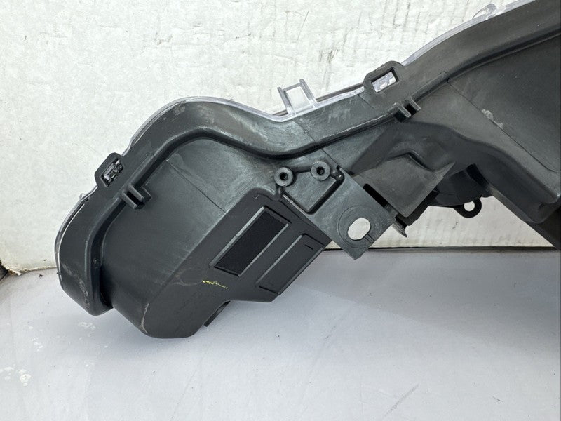 2023-2025 Toyota Corolla Left LH Driver Full LED Headlight