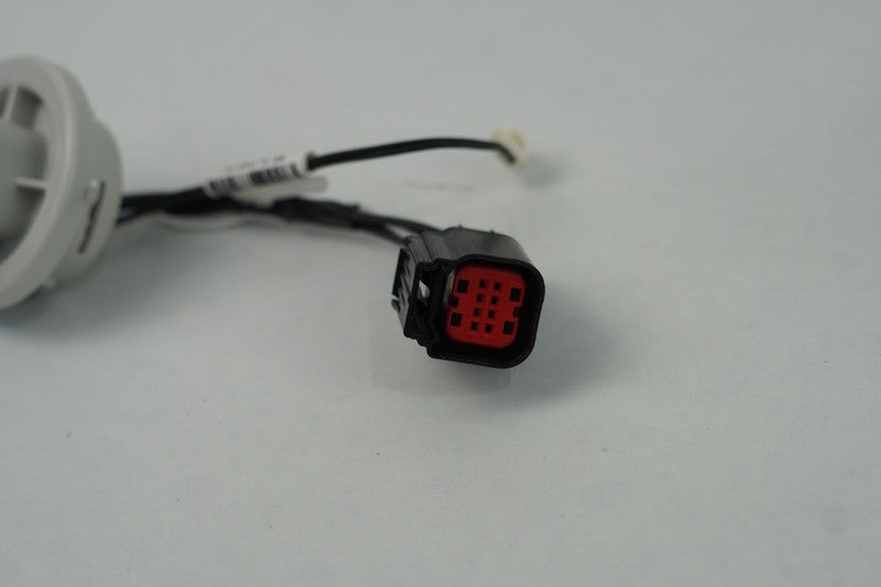2021-2025 Ford F-150 Rear Blind Spot Radar Wire Genuine - ML3Z-13410-J