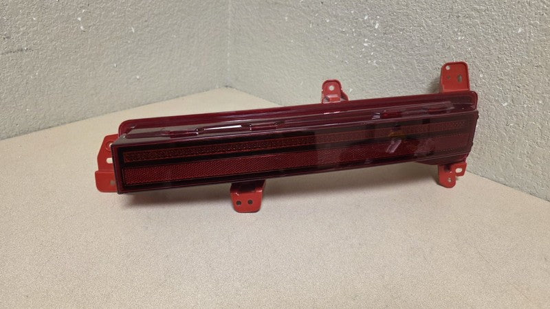 2024-2025 Hyundai Santa Fe Right Rear Lamp Full LED 92406R6000