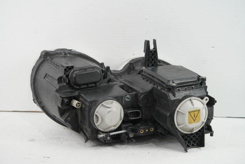 2003-2013 Bentley Continental GT Flying Spur Left HID Xenon Headlight