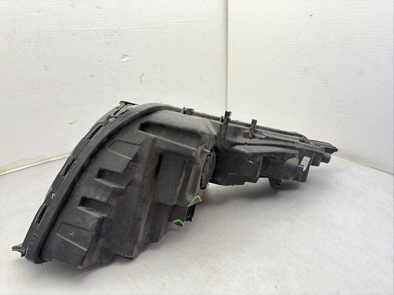 2022-2024 Hyundai Tucson Right Passenger OEM LED Headlight