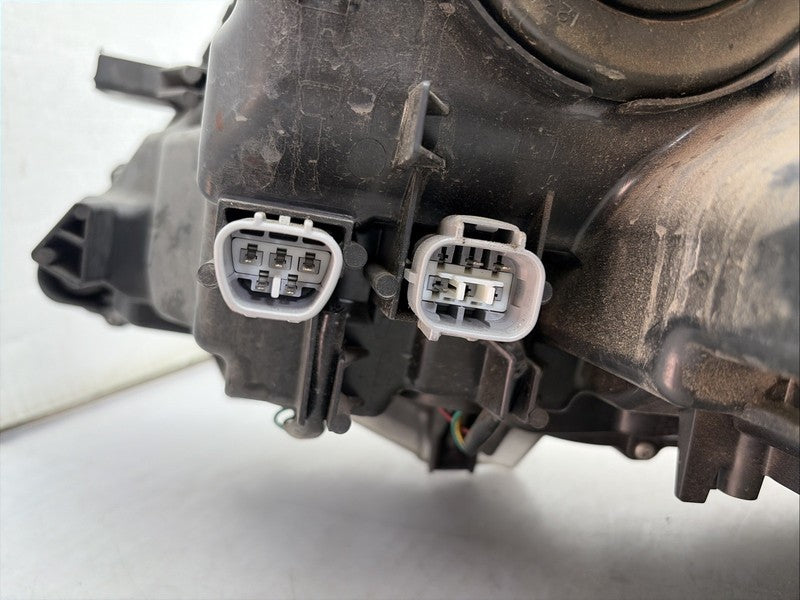 2013-2015 Lexus RX350 Right Passenger Headlight OEM Xenon HID