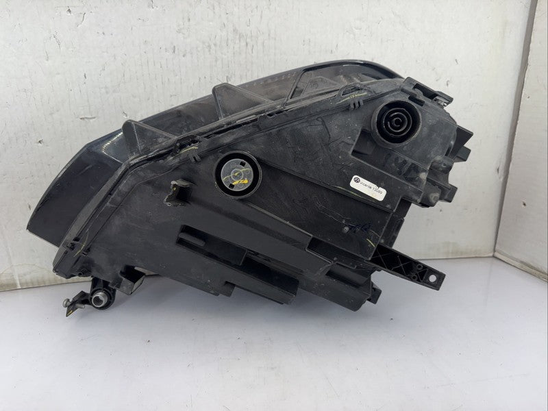 2019-2024 Volkswagen Jetta Left Driver Headlight OEM LED