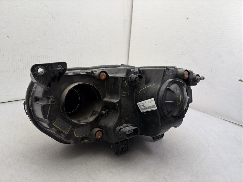 2015-2023 Dodge Challenger Right Passenger Headlight OEM Halogen 68174
