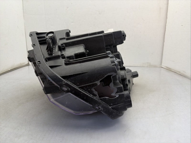 2024-2025 Hyundai Kona Right Passenger Headlight OEM 92102-BEXXX