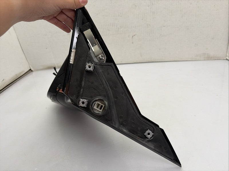 2015-2020 BMW M3 M4 Left Driver Mirror OEM E1013650