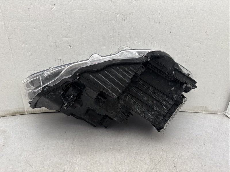2024-2025 Ford Mustang Left Driver Headlight OEM LED PR3B 13006 EH