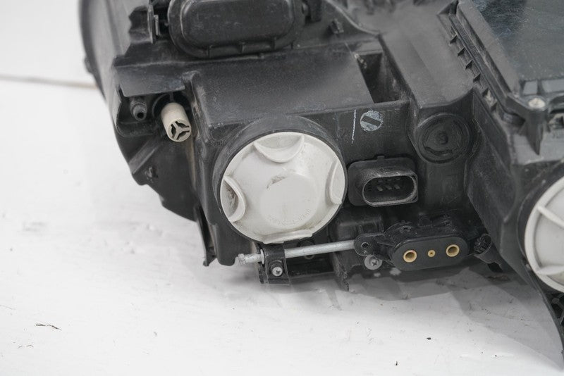 2003-2013 Bentley Continental GT Flying Spur Left HID Xenon Headlight