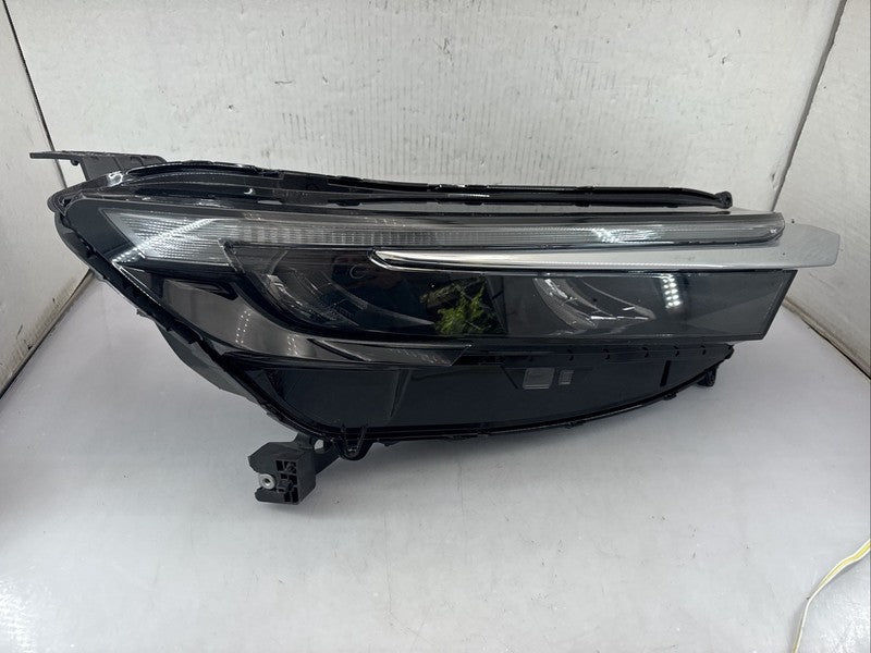 2023-2025 Honda CR-V Headlight Right RH Passenger OEM LED