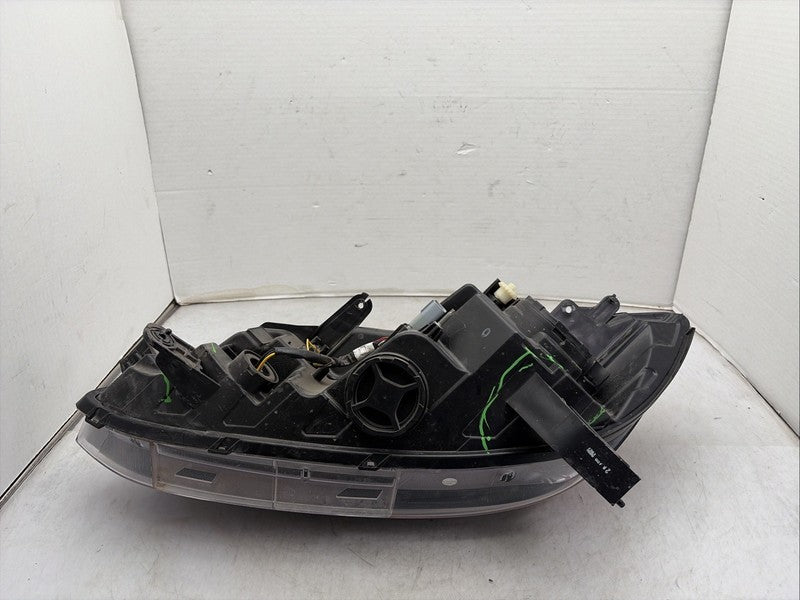 2017-2020 Chevy Trax Right Passenger Headlight OEM Halogen