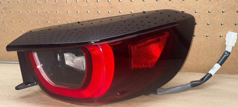 2023-2025 Mazda CX-50 Rear Right Taillight Lamp OEM
