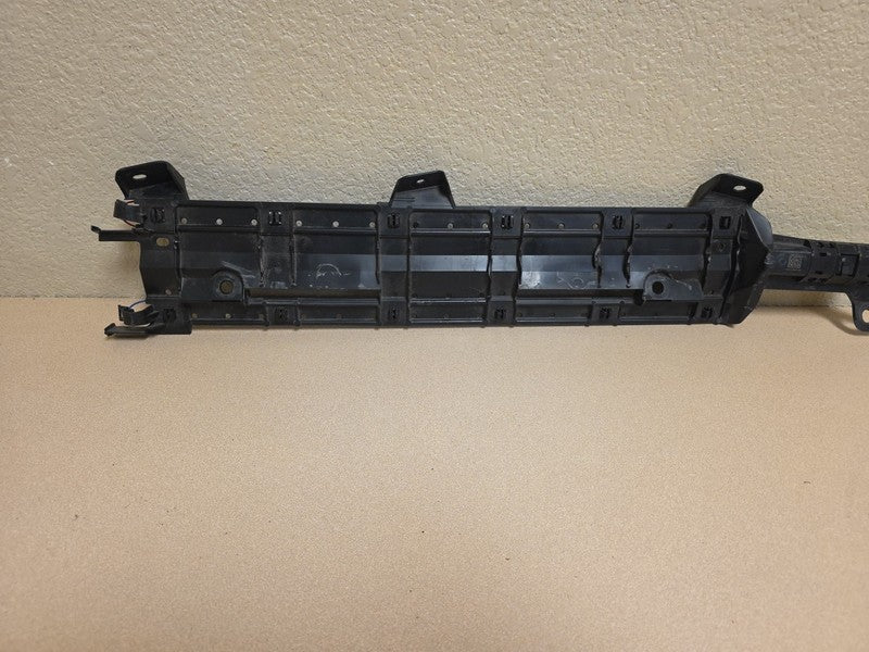 2022-2025 Lexus NX250 NX350 NX450 Liftgate Hands-Free Sensor
