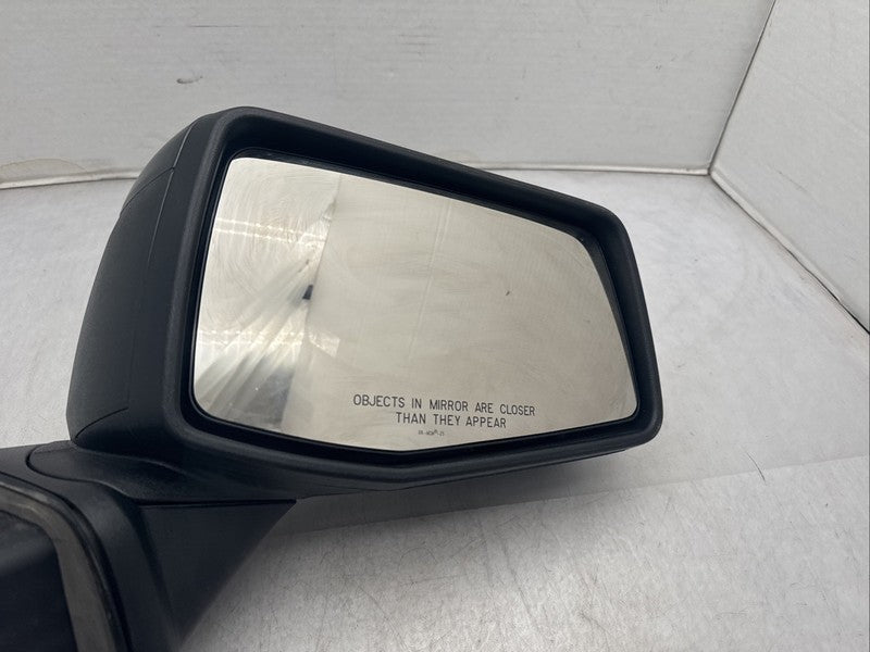 2019-2023 GMC Sierra Silverado 1500 Right Passenger Side View Mirror O