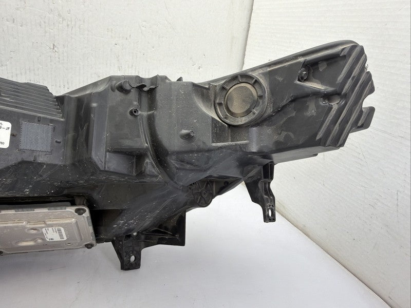 2020-2024 Ford Explorer Right RH Passenger Headlight OEM LED Lamp