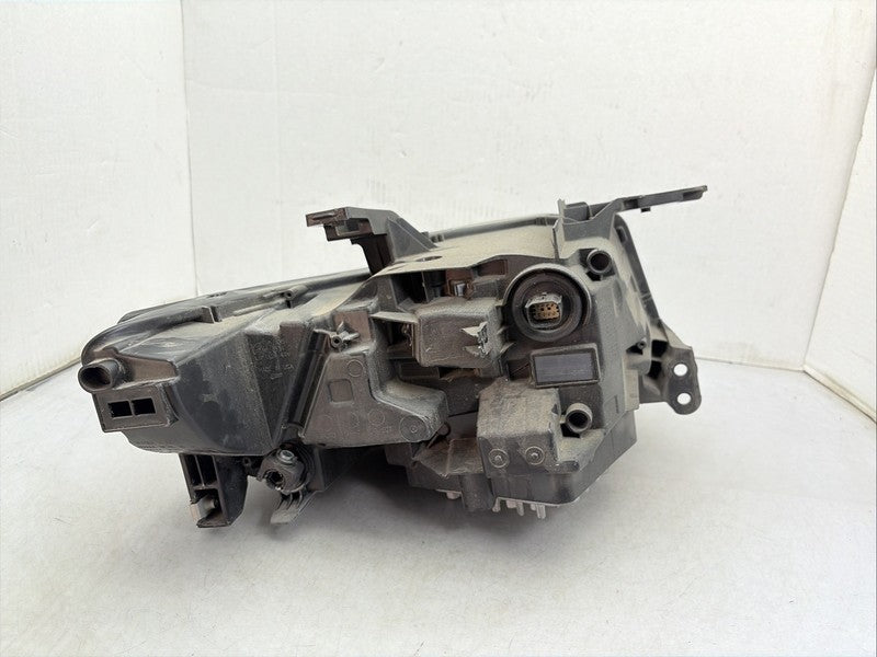 2021-2024 Cadillac Escalade Left Driver Headlight OEM Full LED Lamp