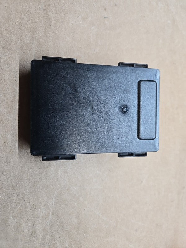 2021-2024 Jeep Grand Cherokee L Wagoneer Radar Module 68440586AK