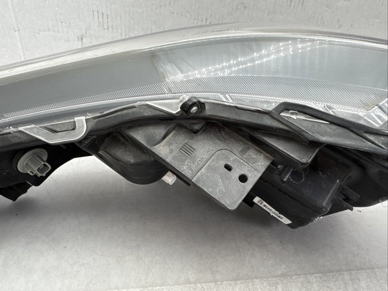 2022-2024 Toyota Corolla Cross Right Passenger OEM LED Headlight