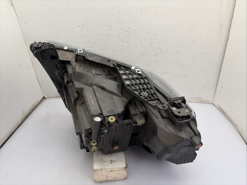 2025-2026 Dodge Ram 1500 Right Passenger OEM LED Headlight