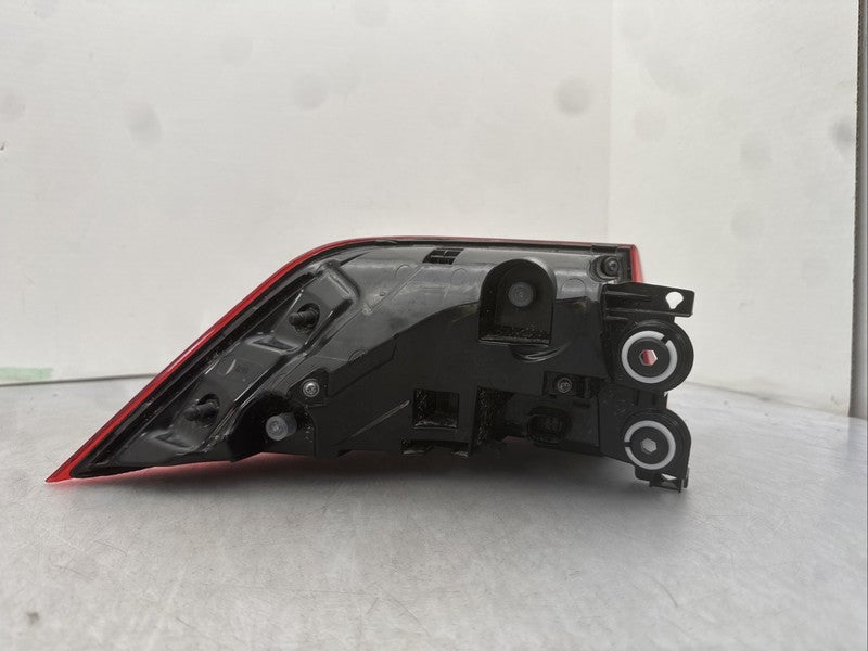 2019-2023 Audi Q8 SQ8 Right RH OEM LED Tail Light Outer Brake Lamp