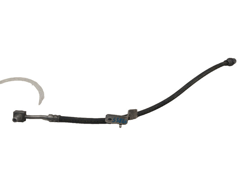 2012-2015 Tesla Model S Brake Caliper Vacuum Hose - [Side]