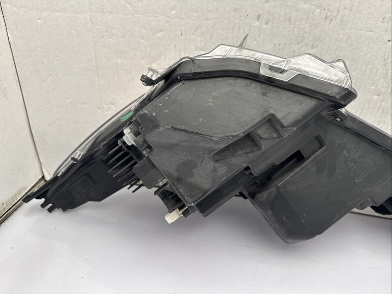 2023-2026 Toyota Corolla XSE Right Passenger Headlight OEM LED DRL