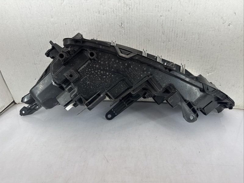 2024-2026 Toyota Grand Highlander Right Passenger Headlight OEM LED La