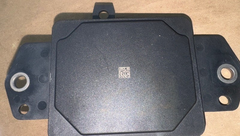 2019-2023 Toyota RAV4 Front Radar Sensor 88210-0R040 OEM