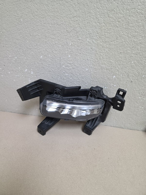 2021-2025 Chrysler Pacifica Front Left Driver LED Fog Light OEM