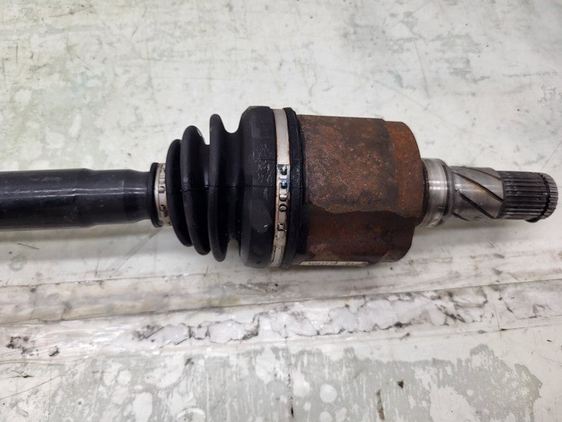 ⭕ 12-20 Model S Rear Passenger CV Axle Shaft Halfshaft 36MM Right 1007719-01-A