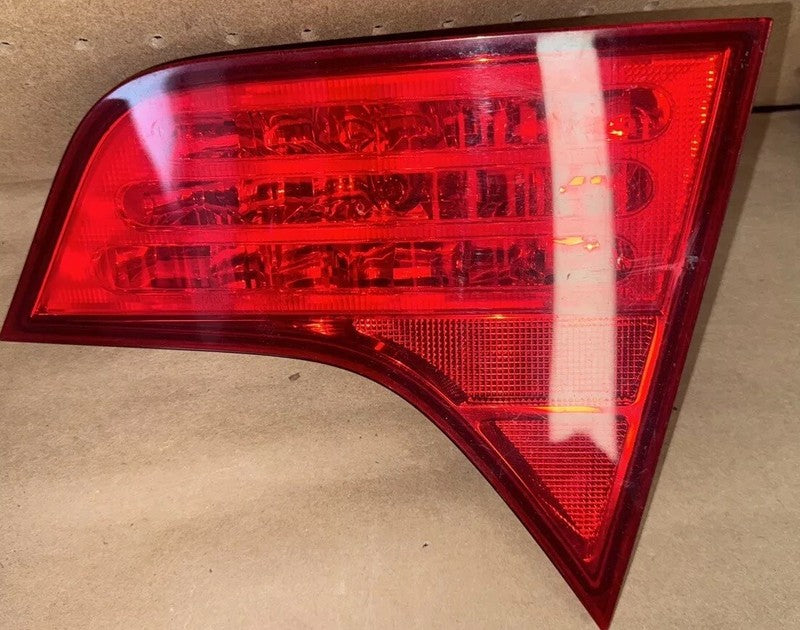 2006-2011 Honda Civic Sedan Right Inner Tail Light OEM Halogen