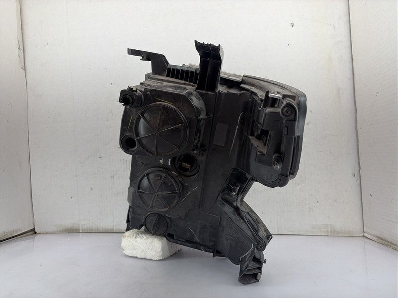 2015-2020 Chevrolet Tahoe Suburban Right Headlight OEM Halogen Lamp